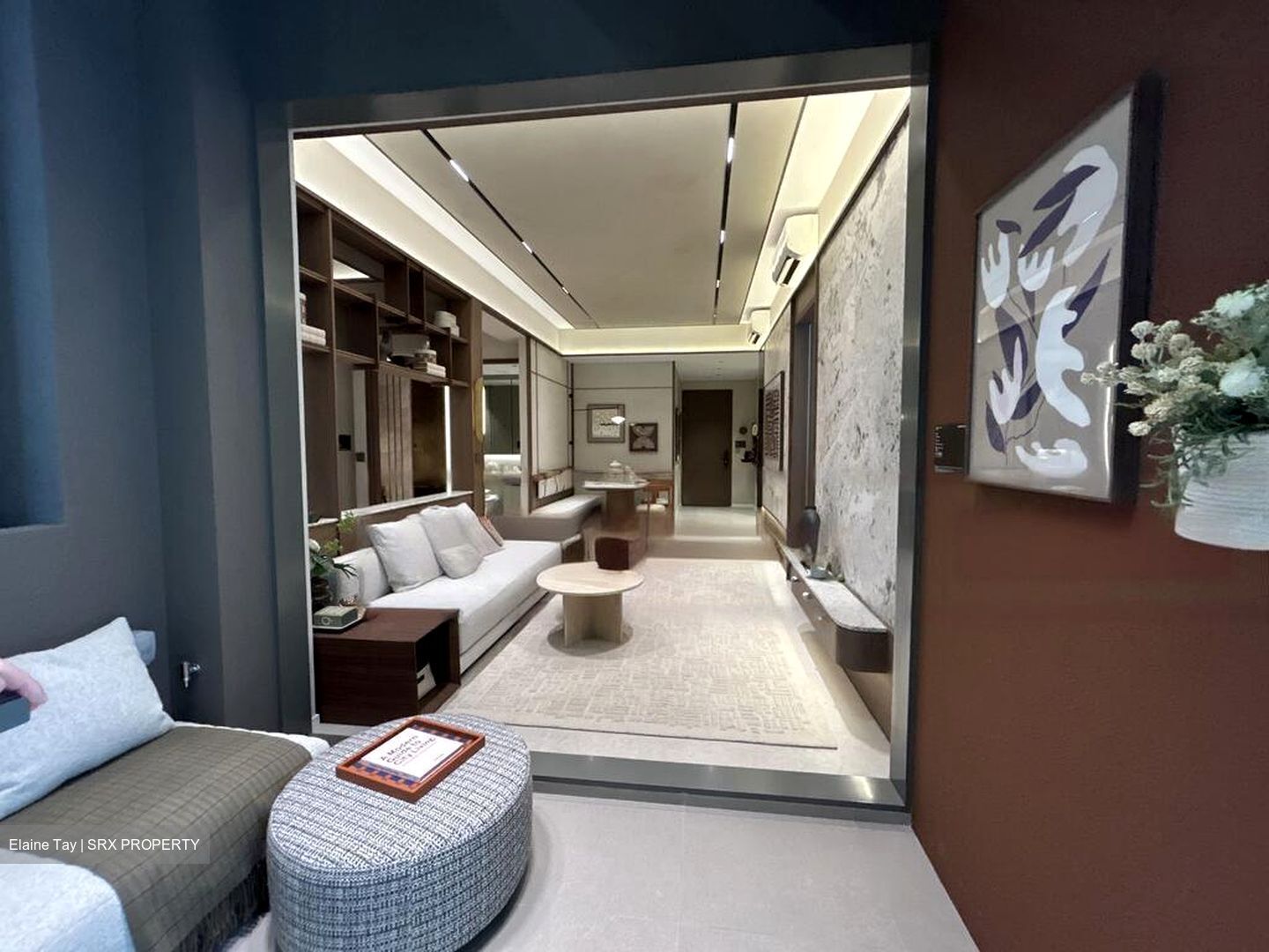 Amber Gardens (D15), Condominium #452615711